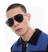 China Replica Gucci Sunglasses 38usd Only